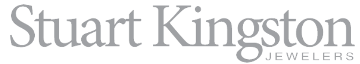 Stuart Kingston Jewelers